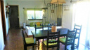 Casa en La Barra Manantiales. Punta For Sale 1358140