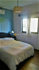 Casa en La Barra Manantiales. Punta For Sale 1358142