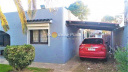 Casa en La Barra Manantiales. Punta For Sale 1358148