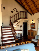 Casa en La Barra Manantiales. Punta For Sale 191047