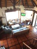 Casa en La Barra Manantiales. Punta For Sale 191053