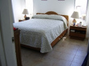 Casa en La Barra Manantiales. Punta For Sale 565510