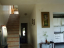 Casa en La Barra Manantiales. Punta For Sale 565515