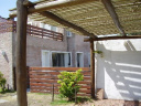 Casa en La Barra Manantiales. Punta For Sale 565517