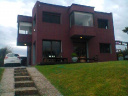 Casa en La Barra Manantiales. Punta For Sale 337866