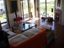 Casa en La Barra Manantiales. Punta For Sale 337869