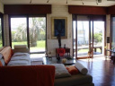 Casa en La Barra Manantiales. Punta For Sale 337870