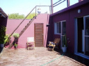 Casa en La Barra Manantiales. Punta For Sale 337876