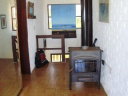 Casa en La Barra Manantiales. Punta For Sale 337878