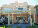 Casa en La Barra Manantiales. Punta For Sale 337599