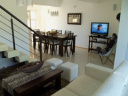 Casa en La Barra Manantiales. Punta For Sale 337605