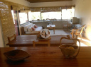 Casa en La Barra Manantiales. Punta For Sale 1280213