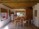 Casa en La Barra Manantiales. Punta For Sale 1280214