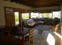 Casa en La Barra Manantiales. Punta For Sale 1280220