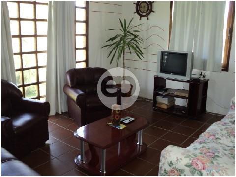 Casa en La Barra Manantiales. Punta For Sale 1282842