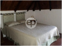 Casa en La Barra Manantiales. Punta For Sale 1282843