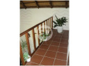 Casa en La Barra Manantiales. Punta For Sale 1282847