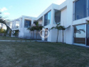 Casa en La Barra Montoya. Punta For Sale 1283616