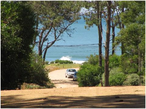 Casa en La Barra Montoya. Punta For Sale 1280677