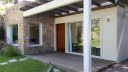 Casa en La Barra Montoya. Punta For Sale 1542217