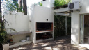 Casa en La Barra Montoya. Punta For Sale 1542225