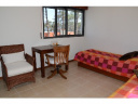 Casa en La Barra Montoya. Punta For Sale 335919