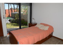 Casa en La Barra Montoya. Punta For Sale 335920
