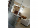 Casa en La Barra Montoya. Punta For Sale 335923