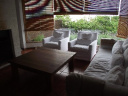 Casa en La Barra Montoya. Punta For Sale 337893