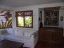 Casa en La Barra Montoya. Punta For Sale 337895