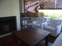 Casa en La Barra Montoya. Punta For Sale 337896