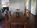 Casa en La Barra Montoya. Punta For Sale 337898