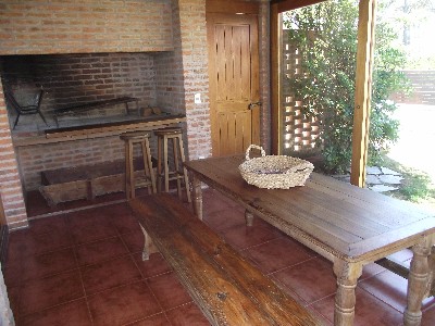 Casa en La Barra Montoya. Punta For Sale 337900