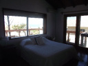 Casa en La Barra Montoya. Punta For Sale 337901