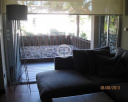Casa en La Barra Montoya. Punta For Sale 1279712