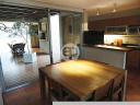 Casa en La Barra Montoya. Punta For Sale 1279716