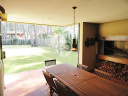 Casa en La Barra Montoya. Punta For Sale 1279730