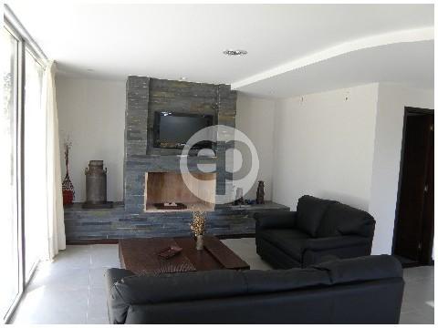 Casa en La Barra Montoya. Punta For Sale 1281492