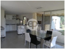 Casa en La Barra Montoya. Punta For Sale 1281493