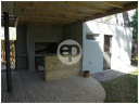Casa en La Barra Montoya. Punta For Sale 1281503