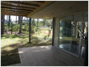 Casa en La Barra Montoya. Punta For Sale 1281504