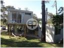 Casa en La Barra Montoya. Punta For Sale 1281505