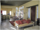 Casa en La Barra Montoya. Punta For Sale 1280131