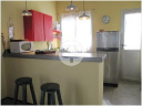 Casa en La Barra Montoya. Punta For Sale 1280141