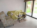 Casa en La Barra Montoya. Punta For Sale 1281512