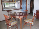 Casa en La Barra Montoya. Punta For Sale 1281513