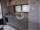 Casa en La Barra Montoya. Punta For Sale 1281515