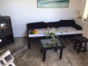 Casa en Maldonado. Punta For Sale 1344049