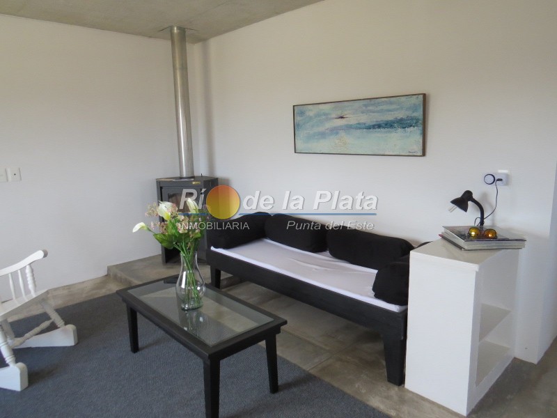 Casa en Maldonado. Punta For Sale 1344050