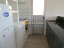 Casa en Maldonado. Punta For Sale 1344058